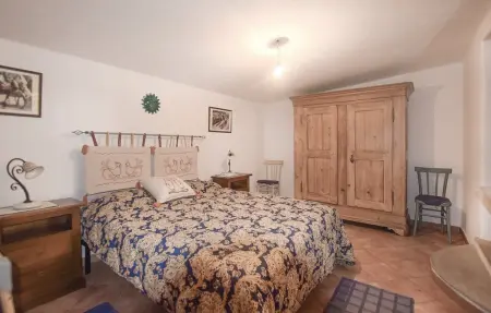 Villa Antonietta, Maison 6 personnes à Oliena (NU) - Photo 11