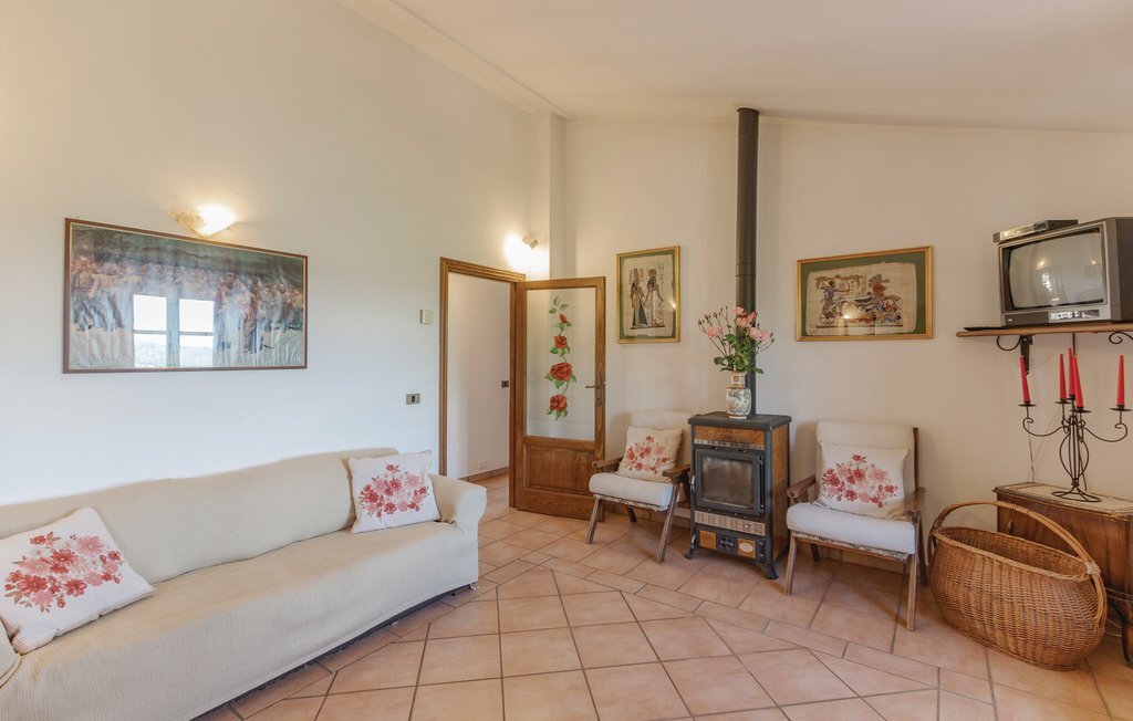La Querciola – Maison 10 pers. piscine privée Toscane - Photo 20
