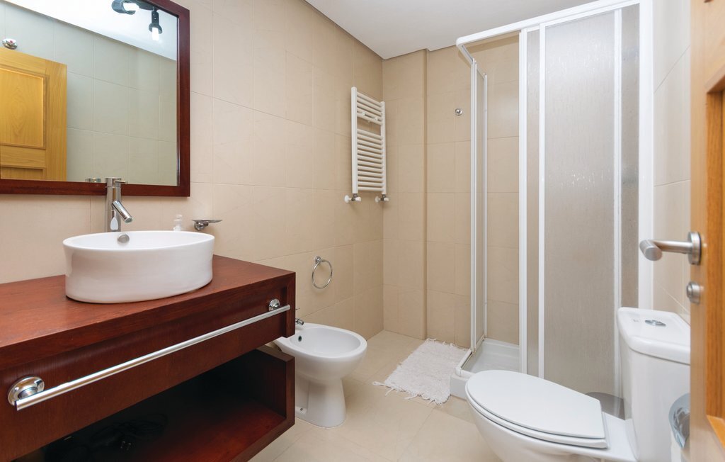 Appartement 4 personnes à Roldán - Photo 20