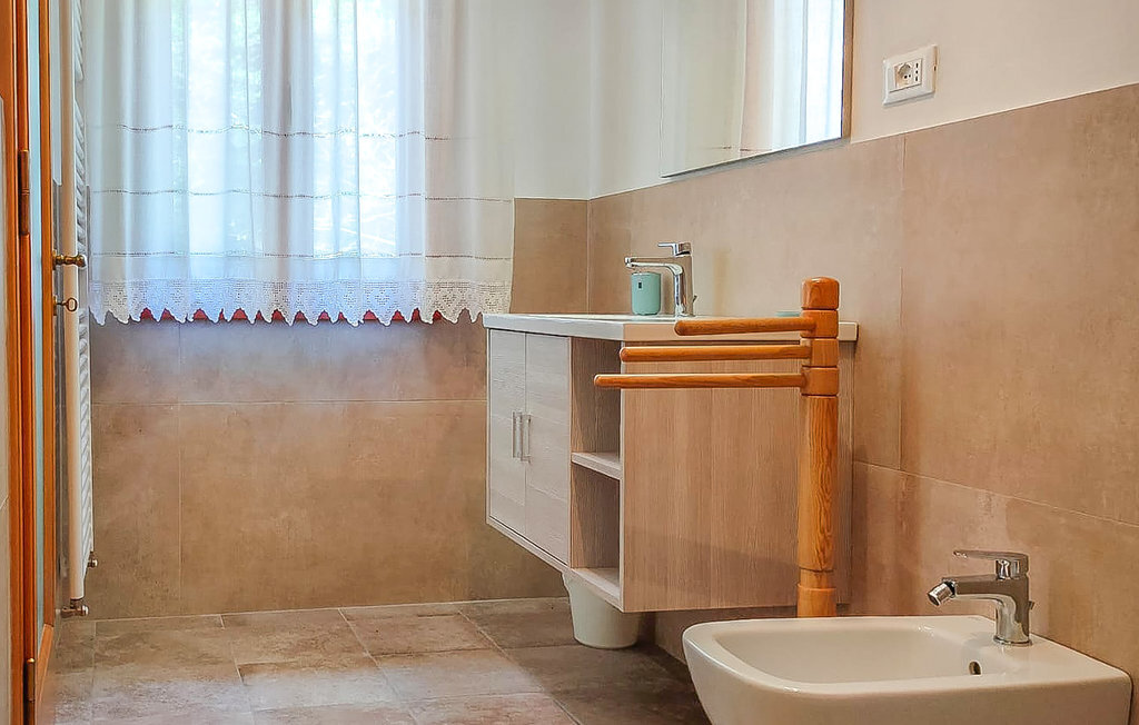 Casa Ciricea : maison pierre en vallée d'Ombrone - Photo 18