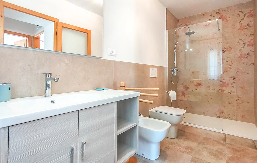 Casa Ciricea : maison pierre en vallée d'Ombrone - Photo 19