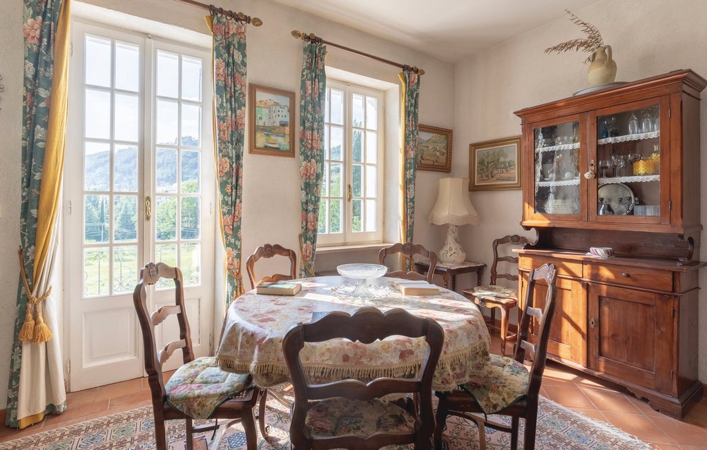 Maison Belfiore : pierre et campagne à 5 km de Foligno - Photo 5
