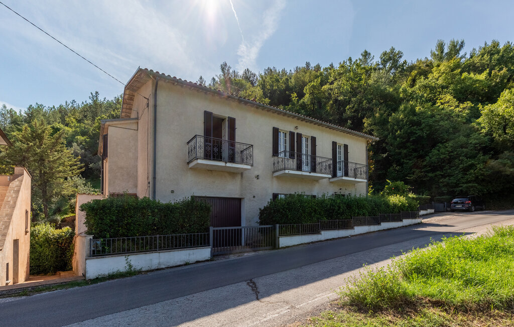 Maison Belfiore : pierre et campagne à 5 km de Foligno - Photo 11