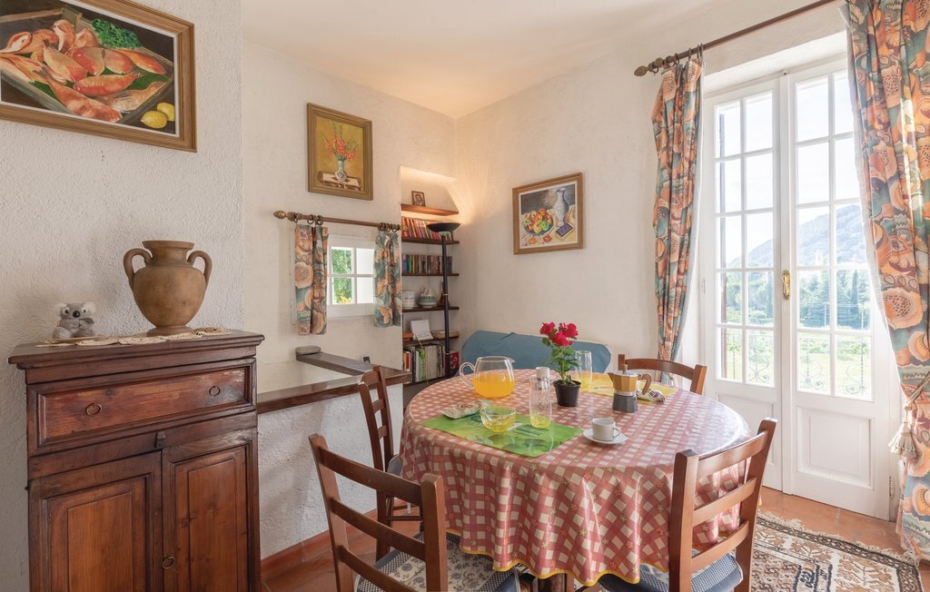Maison Belfiore : pierre et campagne à 5 km de Foligno - Photo 25
