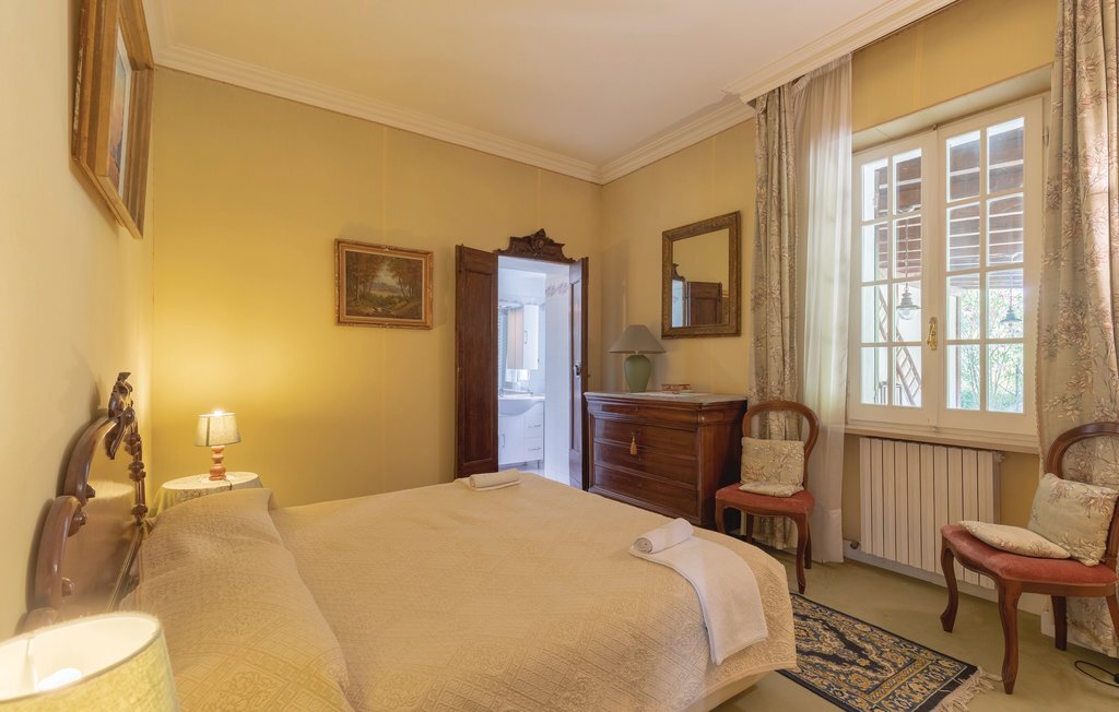 Maison Belfiore : pierre et campagne à 5 km de Foligno - Photo 26