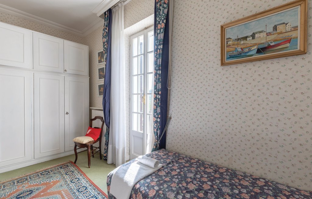 Maison Belfiore : pierre et campagne à 5 km de Foligno - Photo 29