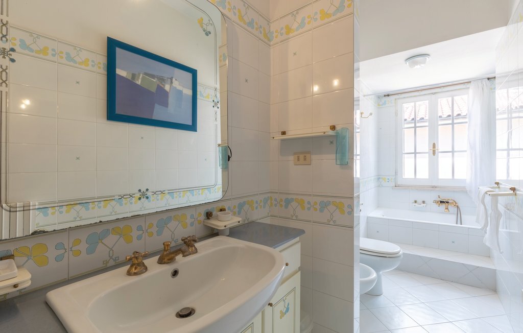Maison Belfiore : pierre et campagne à 5 km de Foligno - Photo 30