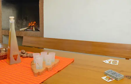 Maison 8 personnes à Rabac - Photo 9