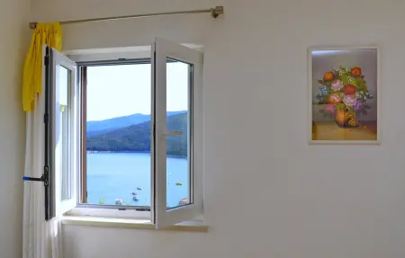 Maison 8 personnes à Rabac - Photo 10