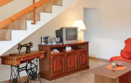 Maison 8 personnes à Rabac - Photo 13
