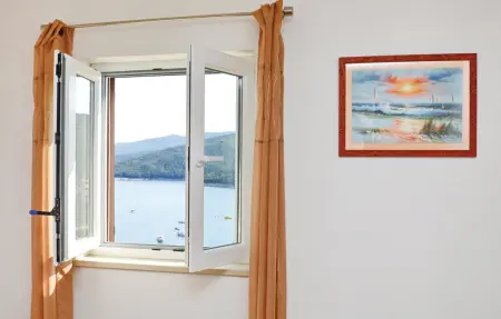 Maison 8 personnes à Rabac - Photo 14