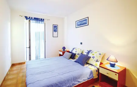 Maison 8 personnes à Rabac - Photo 15