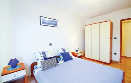 Maison 8 personnes à Rabac - Photo 16