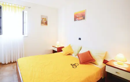 Maison 8 personnes à Rabac - Photo 17