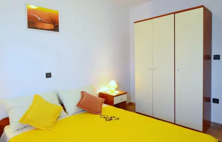 Maison 8 personnes à Rabac - Photo 18