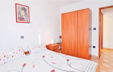 Maison 8 personnes à Rabac - Photo 19