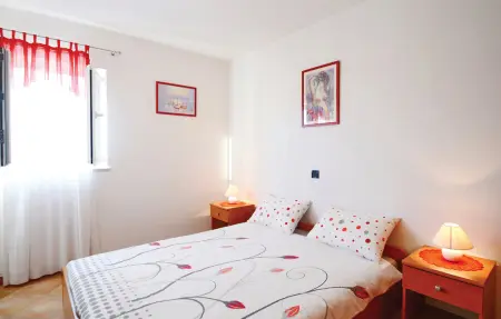 Maison 8 personnes à Rabac - Photo 20