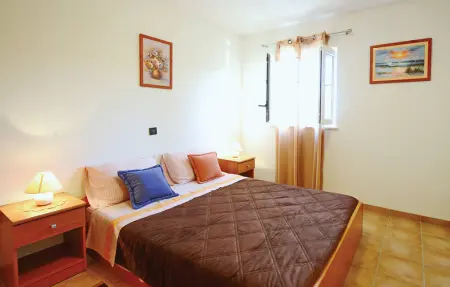 Maison 8 personnes à Rabac - Photo 21