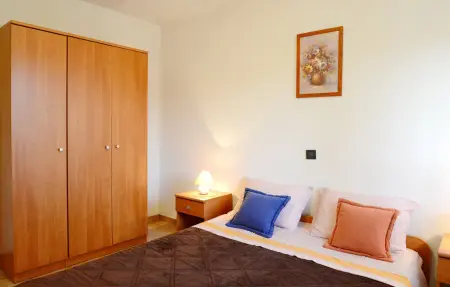 Maison 8 personnes à Rabac - Photo 22