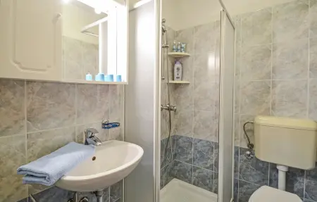 Maison 8 personnes à Rabac - Photo 23