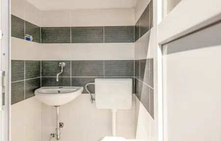 Maison 8 personnes à Rabac - Photo 25