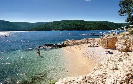 Maison 8 personnes à Rabac - Photo 31
