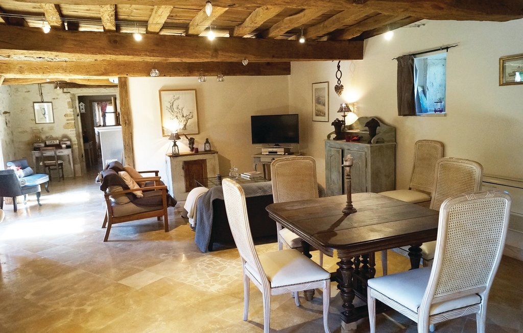Maison 4 personnes à RUFFEY LES BEAUNE - Photo 2