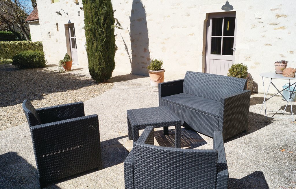 Maison 4 personnes à RUFFEY LES BEAUNE - Photo 3