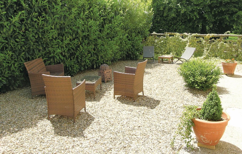 Maison 4 personnes à RUFFEY LES BEAUNE - Photo 4