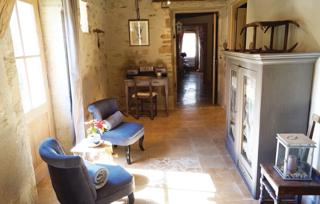 Maison 4 personnes à RUFFEY LES BEAUNE - Photo 5
