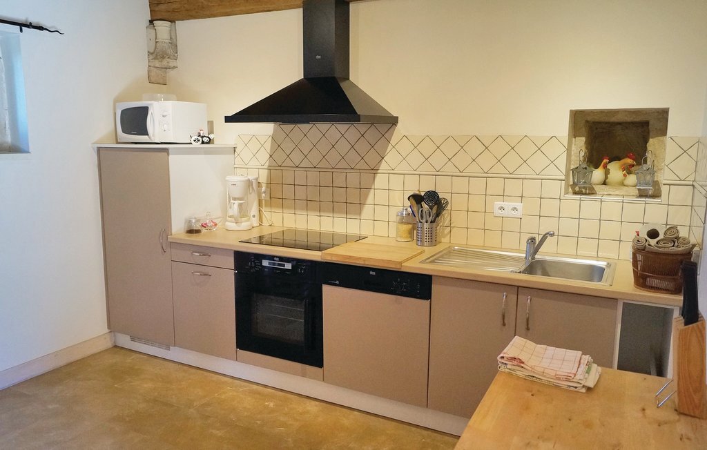 Maison 4 personnes à RUFFEY LES BEAUNE - Photo 6