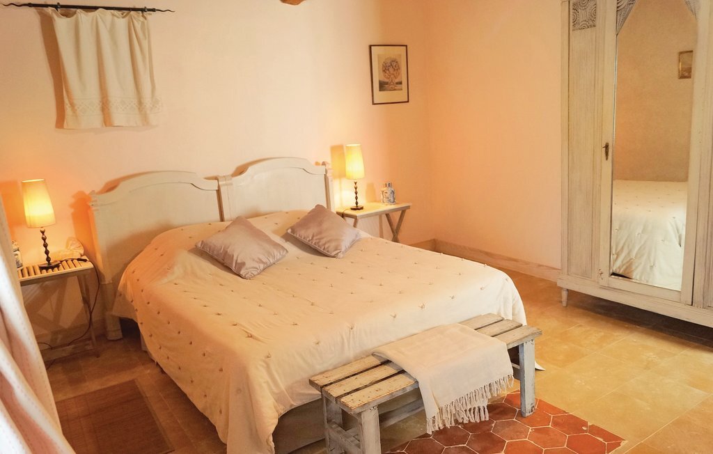 Maison 4 personnes à RUFFEY LES BEAUNE - Photo 7