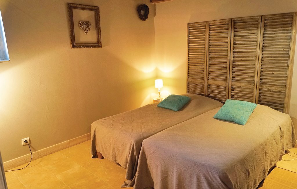 Maison 4 personnes à RUFFEY LES BEAUNE - Photo 8