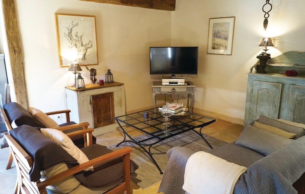 Maison 4 personnes à RUFFEY LES BEAUNE - Photo 11