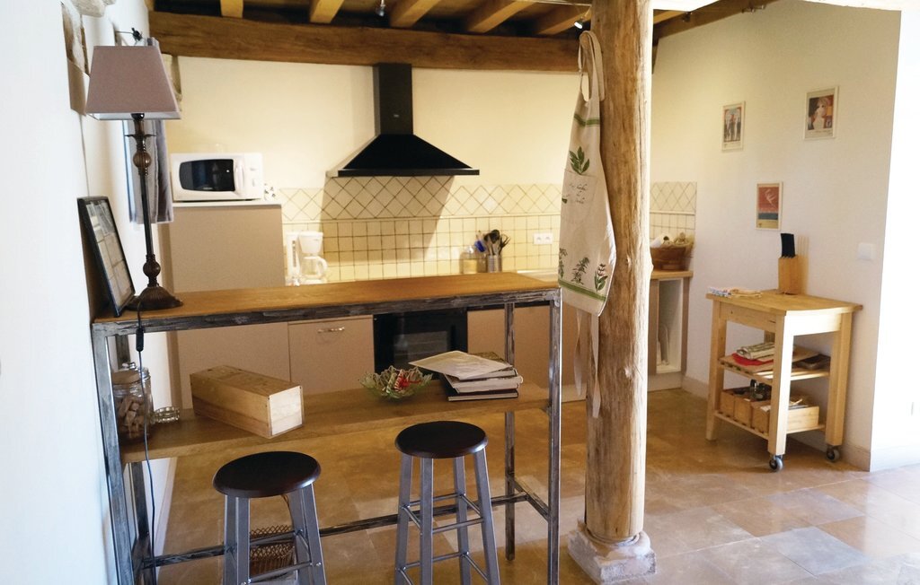 Maison 4 personnes à RUFFEY LES BEAUNE - Photo 12