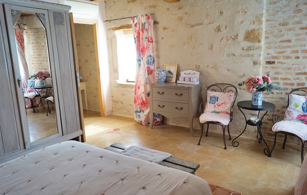 Maison 4 personnes à RUFFEY LES BEAUNE - Photo 13
