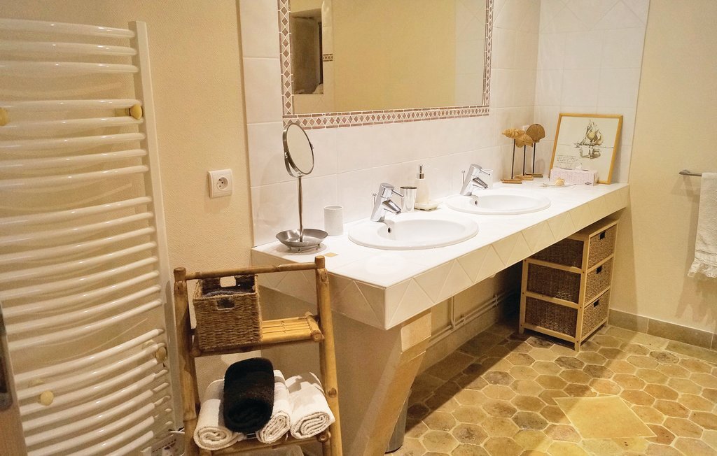 Maison 4 personnes à RUFFEY LES BEAUNE - Photo 15