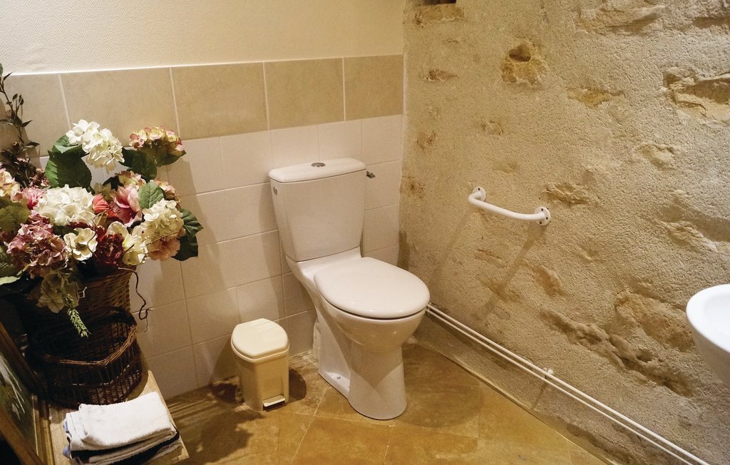 Maison 4 personnes à RUFFEY LES BEAUNE - Photo 16