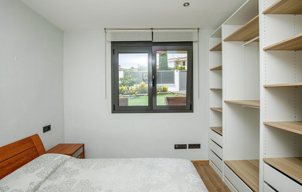 Maison 6 personnes à Santa Susanna - Photo 29