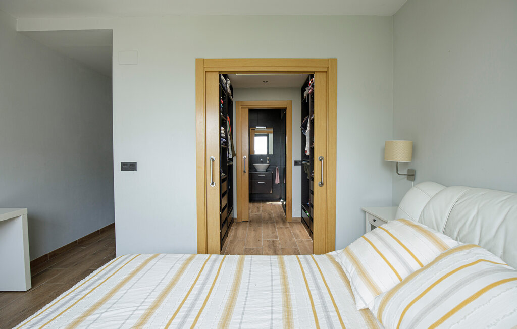 Maison 6 personnes à Santa Susanna - Photo 32