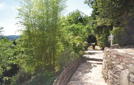 Maison 5 personnes à Bedousse - Photo 9