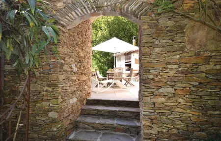 Maison 5 personnes à Bedousse - Photo 11