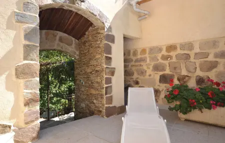 Maison 5 personnes à Bedousse - Photo 12