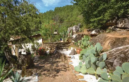Maison 5 personnes à Bedousse - Photo 13