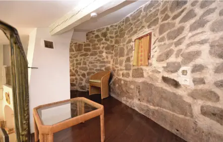 Maison 5 personnes à Bedousse - Photo 17