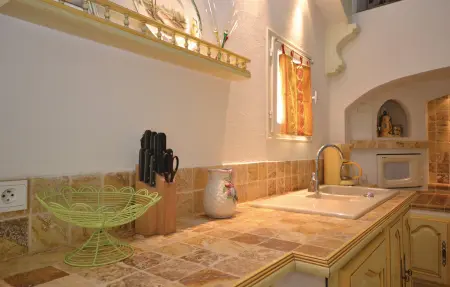 Maison 5 personnes à Bedousse - Photo 18