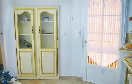 Maison 5 personnes à Bedousse - Photo 20