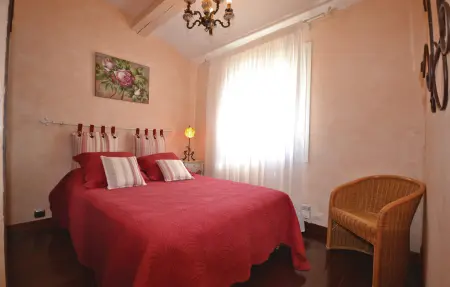 Maison 5 personnes à Bedousse - Photo 21
