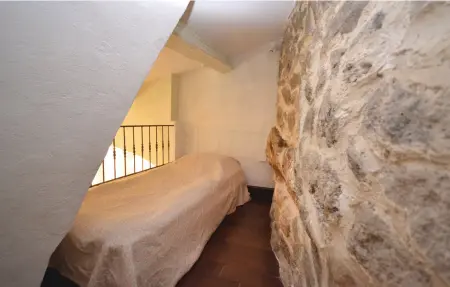 Maison 5 personnes à Bedousse - Photo 22