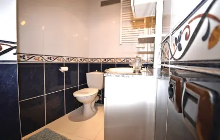 Maison 5 personnes à Bedousse - Photo 24